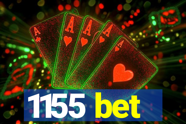 1155 bet